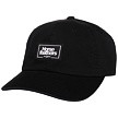 HORSEFEATHERS VINNY CAP Uni sapka