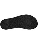 Sandały damskie TEVA W ORIGINAL UNIVERSAL SLIM Lady