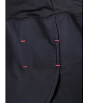 Pantaloni scurți RONHILL W TECH 4.5" SHORT Lady