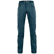 Pantaloni Karpos NOGHERA PANTS Bărbat