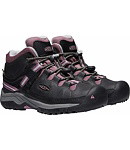 Ghete KEEN TARGHEE MID WP YOUTH Junior