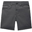 Kraťasy PRANA STRETCH ZION 5 POCKET SHORT Man