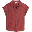 Cămașă Royal Robbins OASIS M/S Lady