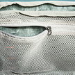 Taška TATONKA DUFFLE ROLLER 80 Uni