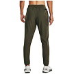 UNDER ARMOUR UNSTOPPABLE TAPERED PANTS Férfi nadrág