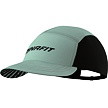 DYNAFIT TRAIL CAP Uni sapka