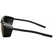 Ochelari JULBO SLACK COVER SP4 Uni