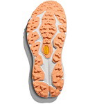 Pantofi HOKA W SPEEDGOAT 6 Lady