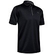 Tricou UNDER ARMOUR TECH POLO Bărbați
