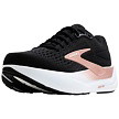 BROOKS GHOST MAX 3 W Lady cipő