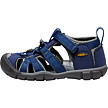 KEEN SEACAMP II CNX CHILDREN gyerek szandál