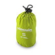 Pláštěnka na batoh PINGUIN RAINCOVER 15-35L Uni