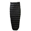 Sac de dormit PATIZON MULTI QUILT 250 L Uni