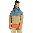 Jakna ADIDAS XPL 2.5L ANORAK Man