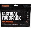 Výživa TACTICAL FOODPACK BEEF BIBIMBAP Uni