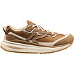 KEEN WK500 LEATHER női túrabakancs