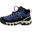 KEEN TARGHEE IV MID WP YOUTH gyermek túracipő