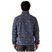 Hanorac PATAGONIA M LW SYNCH SNAP-T P/O Man
