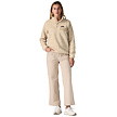 Hanorac PATAGONIA W LW SYNCH SNAP-T P/O Lady
