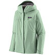 PATAGONIA W TORRENTSHELL 3L RAIN JKT Lady kabát