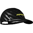 DYNAFIT TRAIL REFLECTIVE CAP Uni sapka