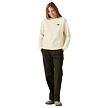 Tricou PATAGONIA W REGENERATIVE ORGANIC COTTON TOP Lady