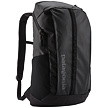 Rucsac PATAGONIA BLACK HOLE PACK 25L Uni