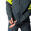 Bunda DYNAFIT ALPINE WIND JKT M Man