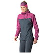 Jachetă DYNAFIT ALPINE 3L JKT W Lady