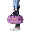 Geantă PATAGONIA BLACK HOLE DUFFEL 40L Uni