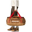 Geantă PATAGONIA BLACK HOLE DUFFEL 55L Uni