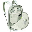 Rucsac OSPREY ARCANE EARTH LARGE DAY Uni