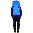 Rucsac OSPREY MUTANT 38 Uni