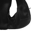 Plecak SALOMON ACTIVE SKIN 8 WITH FLASKS Uni, black/black