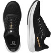 SALOMON SPECTUR férfi futócipő