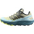 SALOMON THUNDERCROSS női futócipő