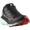 SALOMON THUNDERCROSS női futócipő