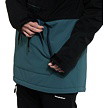 HORSEFEATHERS DERIN II JACKET Női dzseki