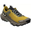 Cipele SALEWA PEDROC 2 PTX M Man