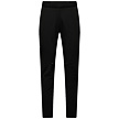 Hlače SALEWA PEDROC SW DST WIND PANT M. Man