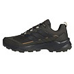 ADIDAS TERREX SKYCHASER AX5 Férfi cipő