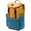Ruksak COLUMBIA TRAIL TRAVELER 28L RUCKSACK Uni