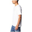 Majica kratkih rukava COLUMBIA CSC BASIC LOGO SHORT SLEEVE Man