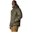 COLUMBIA OAK HARBOR II INSULATED JACKET férfi kabát