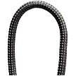 Smyčka BLACK DIAMOND INFINITY CORD 180 CM
