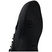 Penjačke cipele BLACK DIAMOND M MOMENTUM LACE Man, Moonstone-Black (9731)