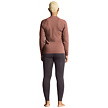 Ženska majica CRAFT ACTIVE COMFORT LS 2