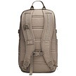 Ruksak UNDER ARMOUR TRIUMPH SPORT BACKPACK Uni