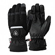 Rukavice MATT ANNAPURNA TOOTEX GLOVES Lady