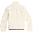Jakna Royal Robbins WOMENS PALISADES JACKET Lady